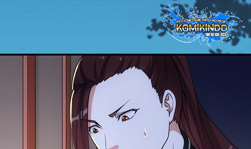 Guardian Dragon System Chapter 14 Gambar 15